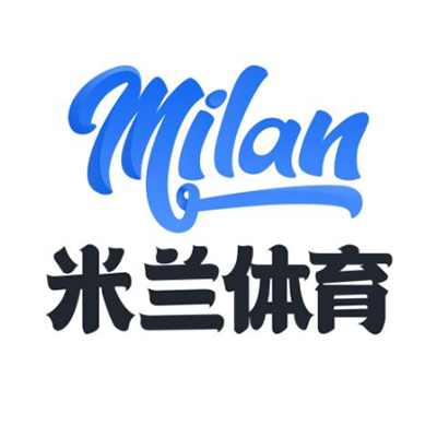 米兰-广州coser伪娘遭强暴引关注 伪娘美艳妆引人犯罪